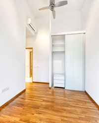 The Skywoods (D23), Condominium #576848931